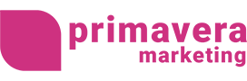 Primavera Digital Group